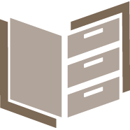 Bathroom Cabinet Installation Pros