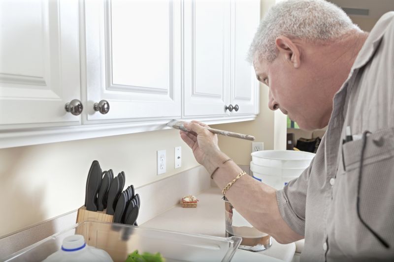 Cabinets Refacing in Muncie, IN