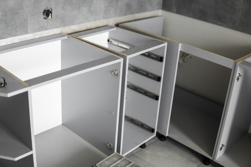 Commercial Cabinetry Service in Kokomo, IN