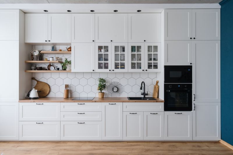 Kitchen Upgrading in Bowling Green, KY